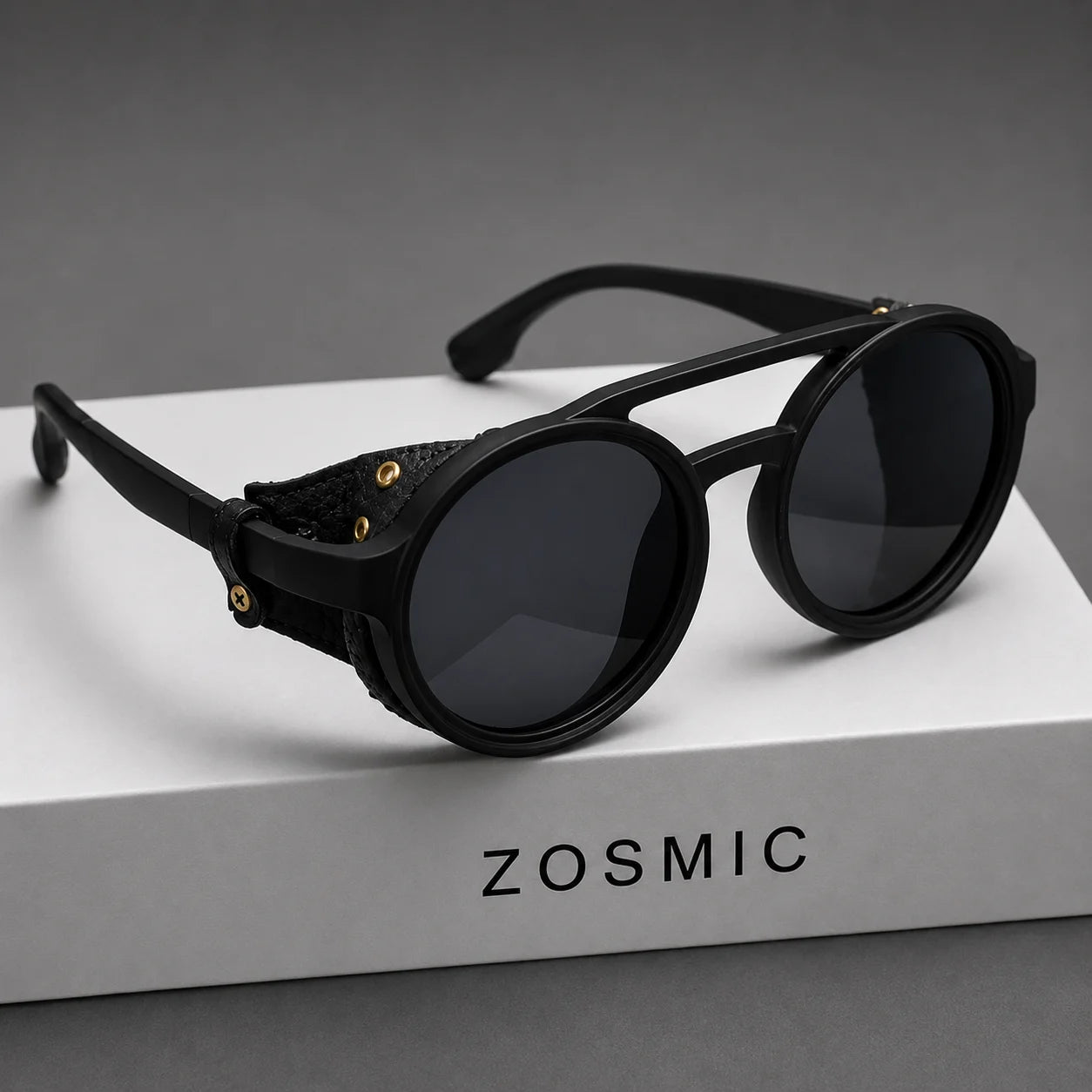 Phantom sunglasses