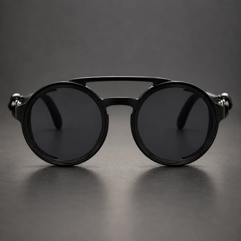 Phantom sunglasses