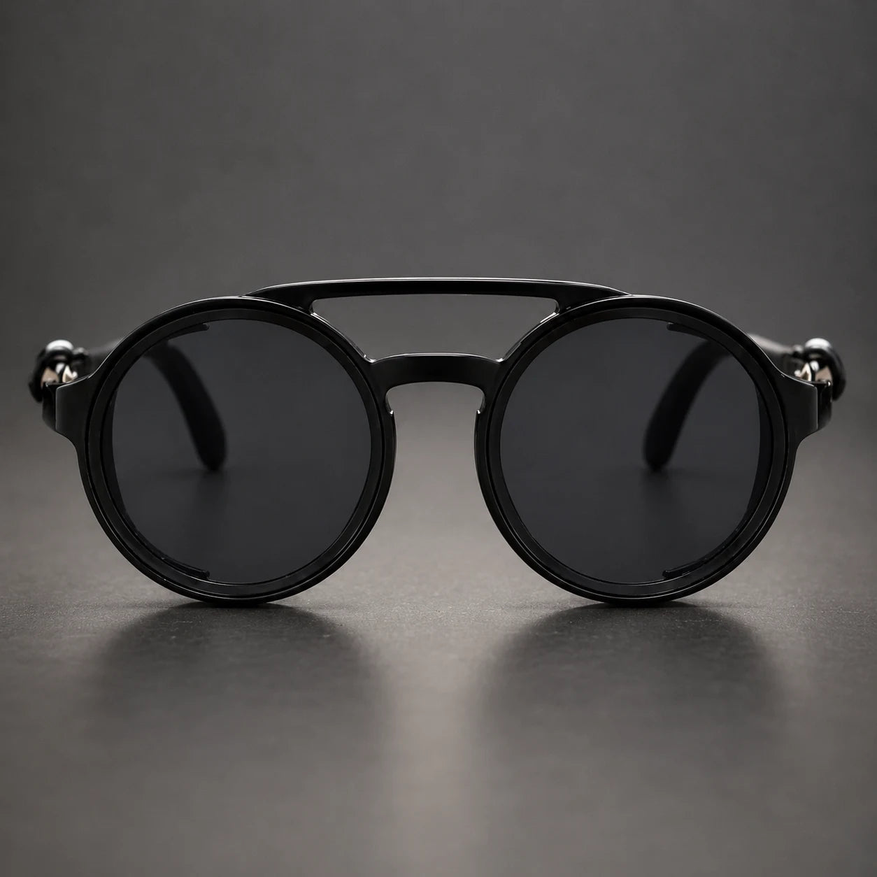 Phantom sunglasses