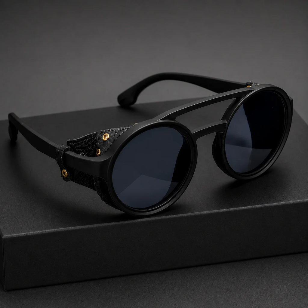 Phantom sunglasses