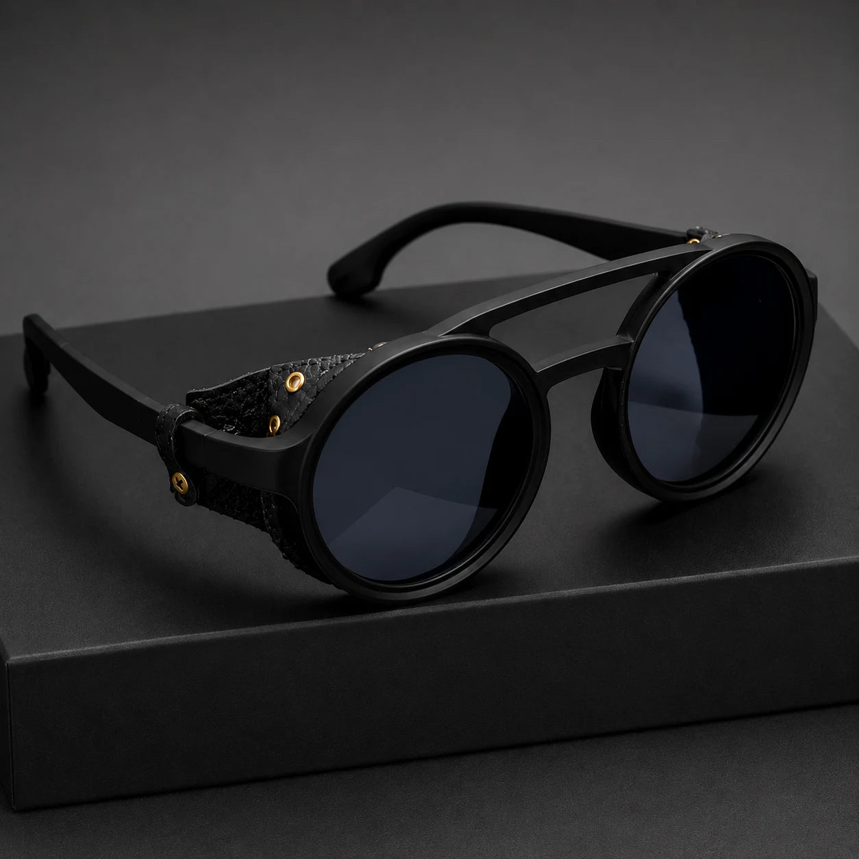 Phantom sunglasses