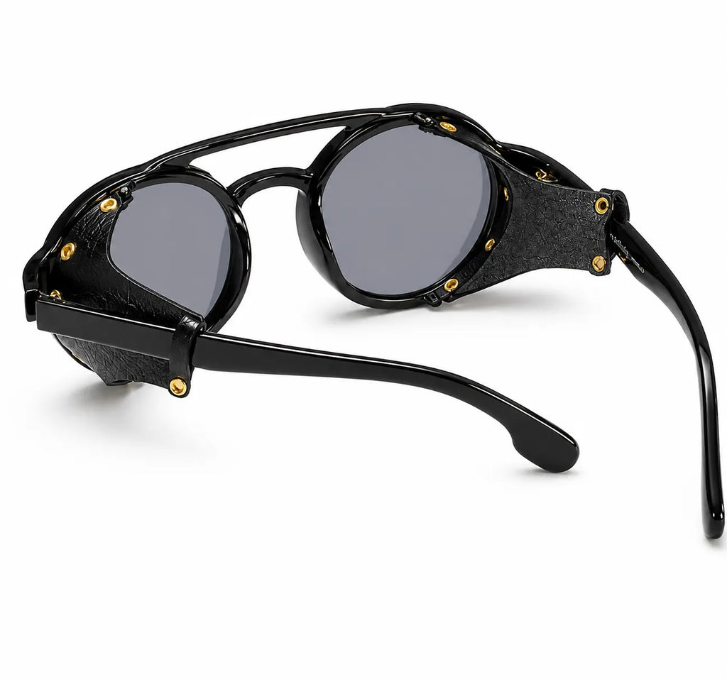 Phantom sunglasses