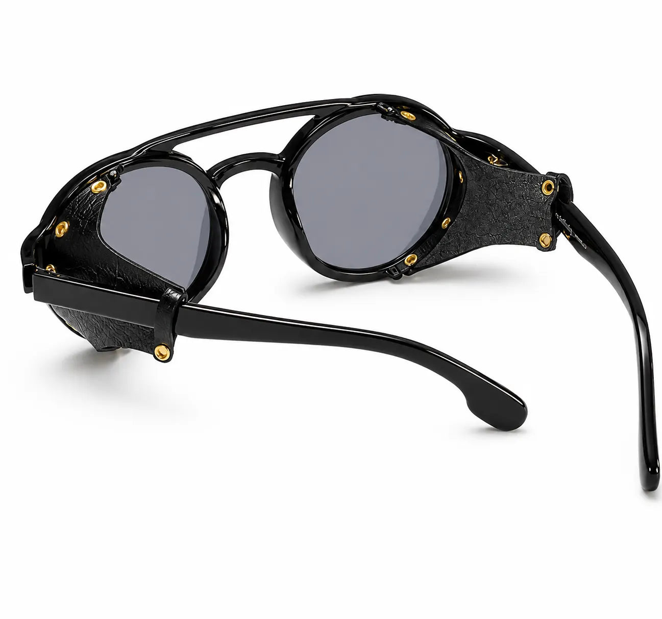 Phantom sunglasses