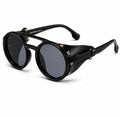 Phantom sunglasses