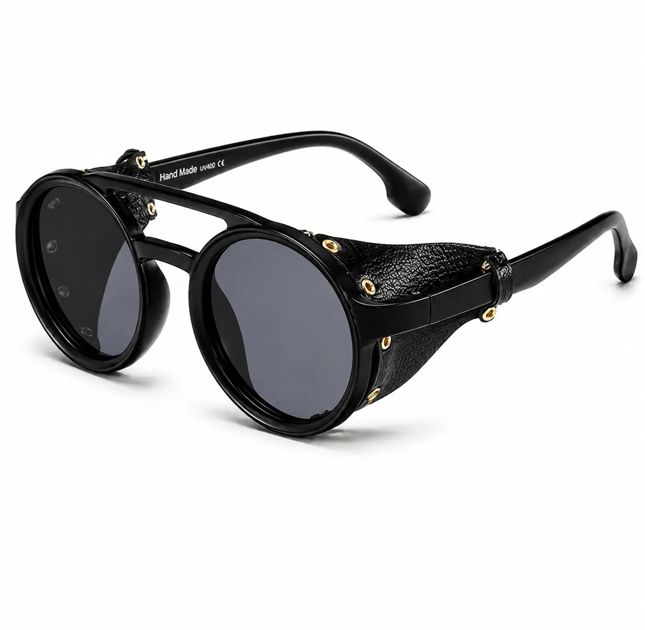 Phantom sunglasses