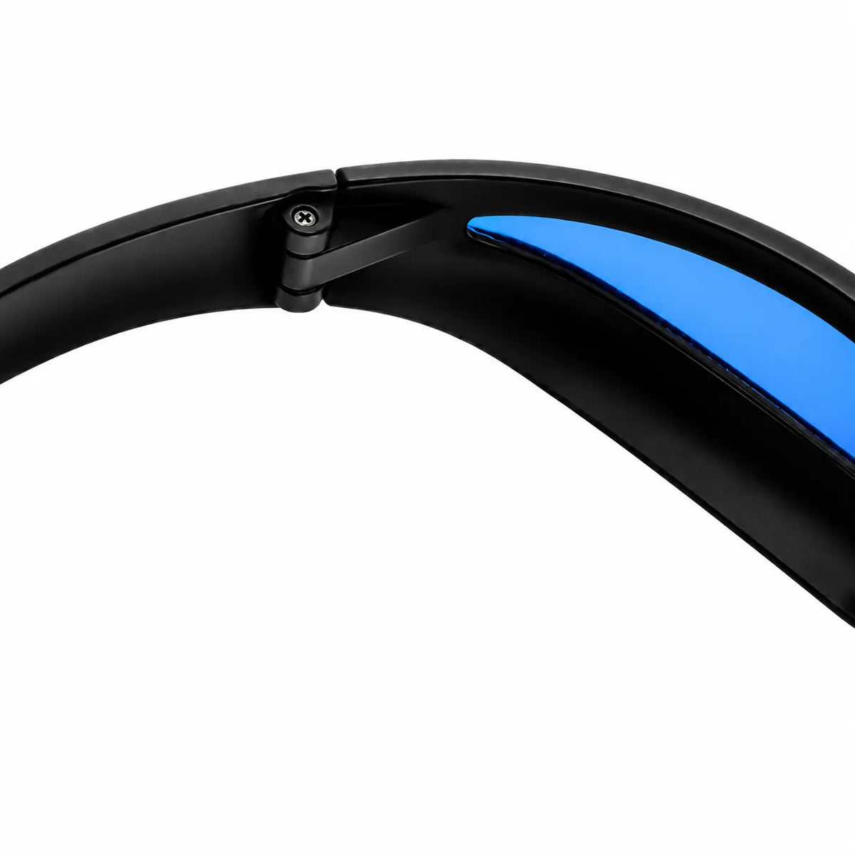 Futuristic Sunglasses