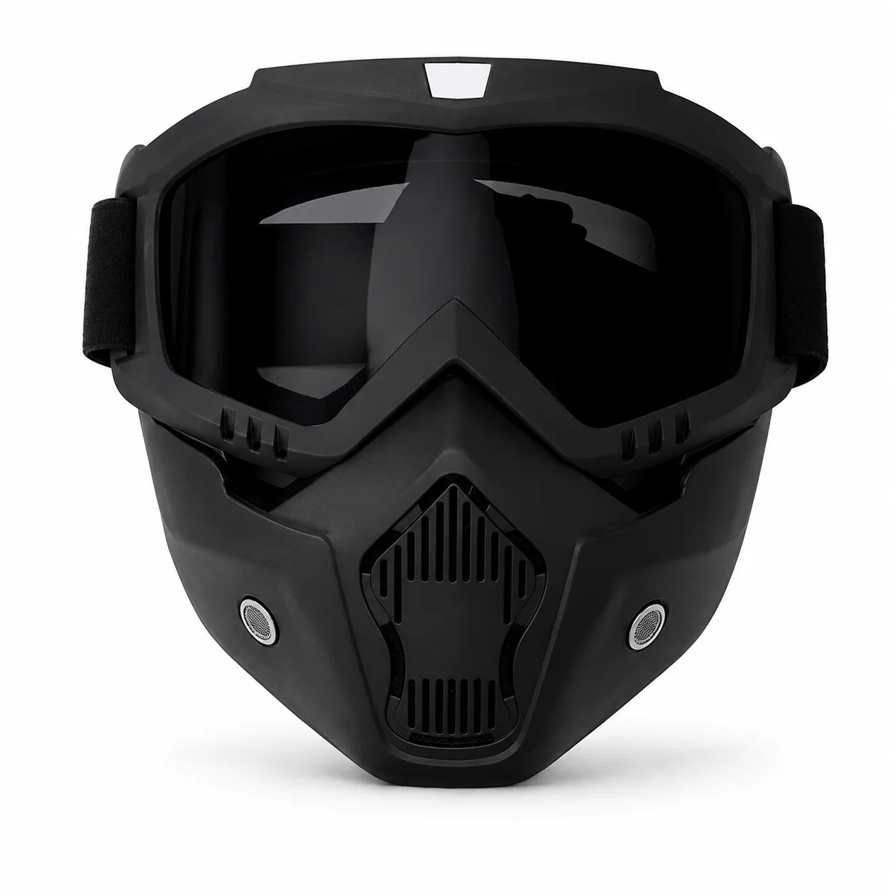 Biker Motorcycle Riding Goggles Sunglasses