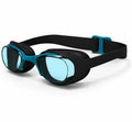 Anti-Fog Swimming Goggles