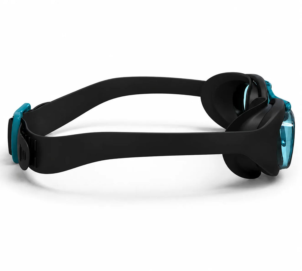 Anti-Fog Swimming Goggles