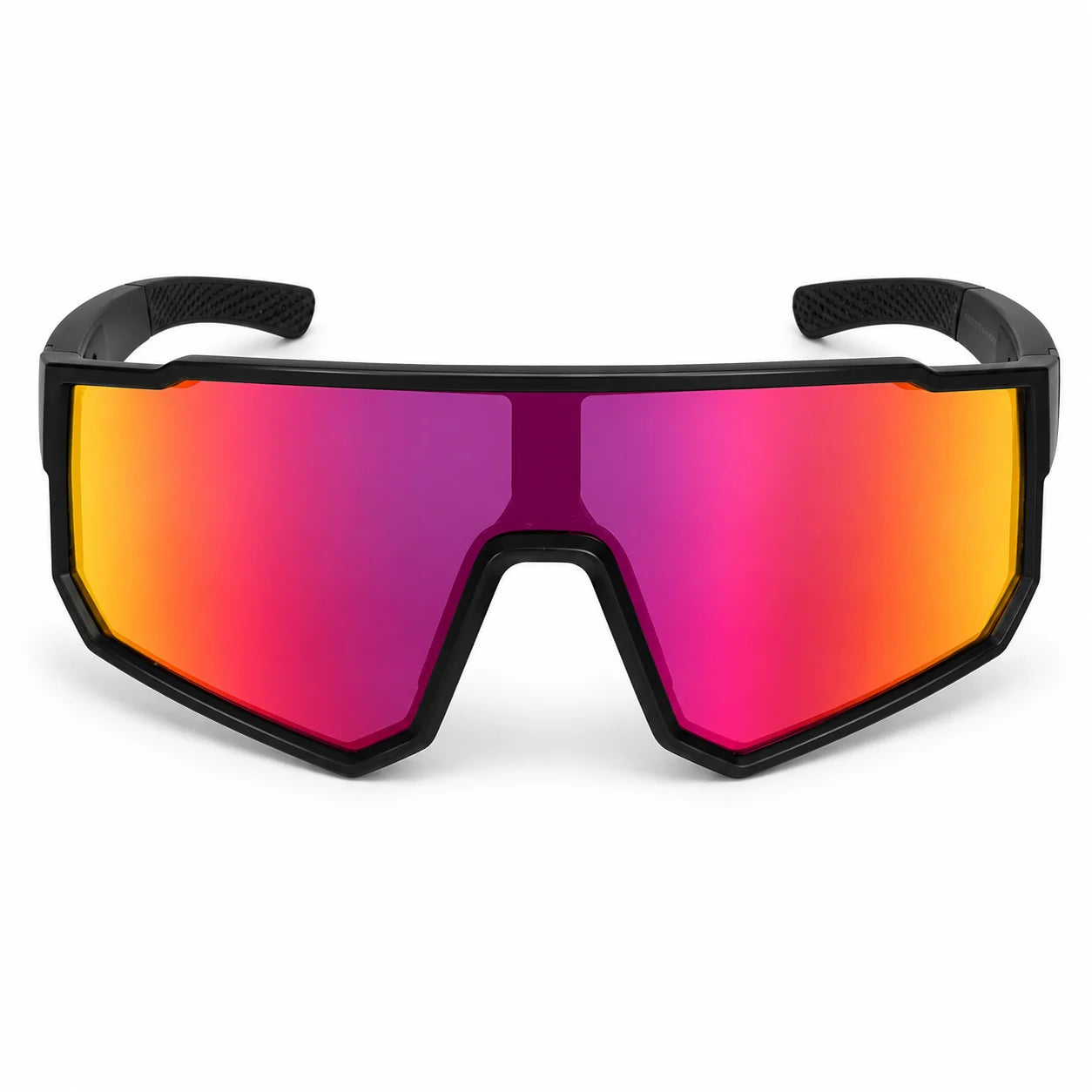 Polarized Sports Sunglasses