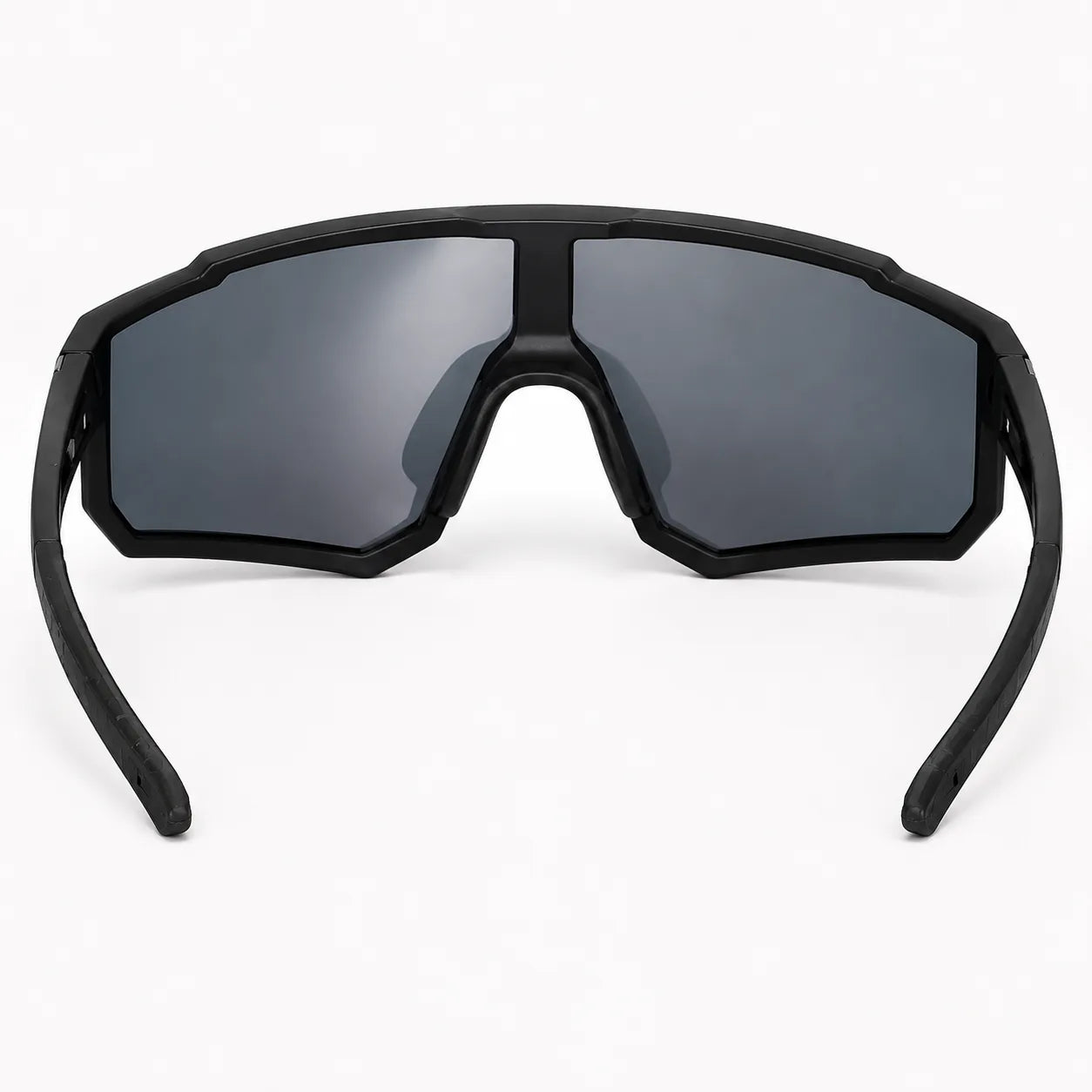 Polarized Sports Sunglasses