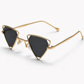 Trinity Sunglasses