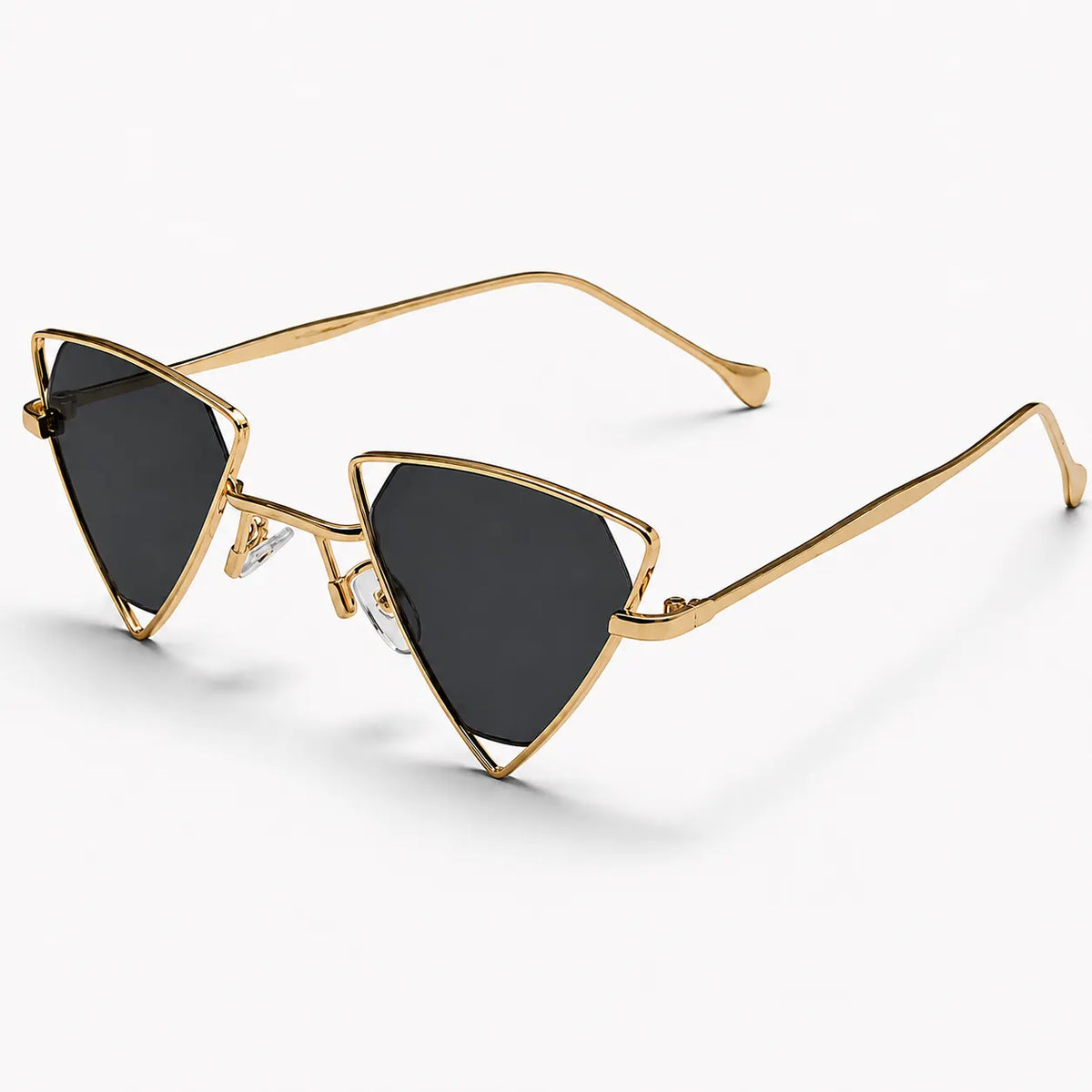 Trinity Sunglasses