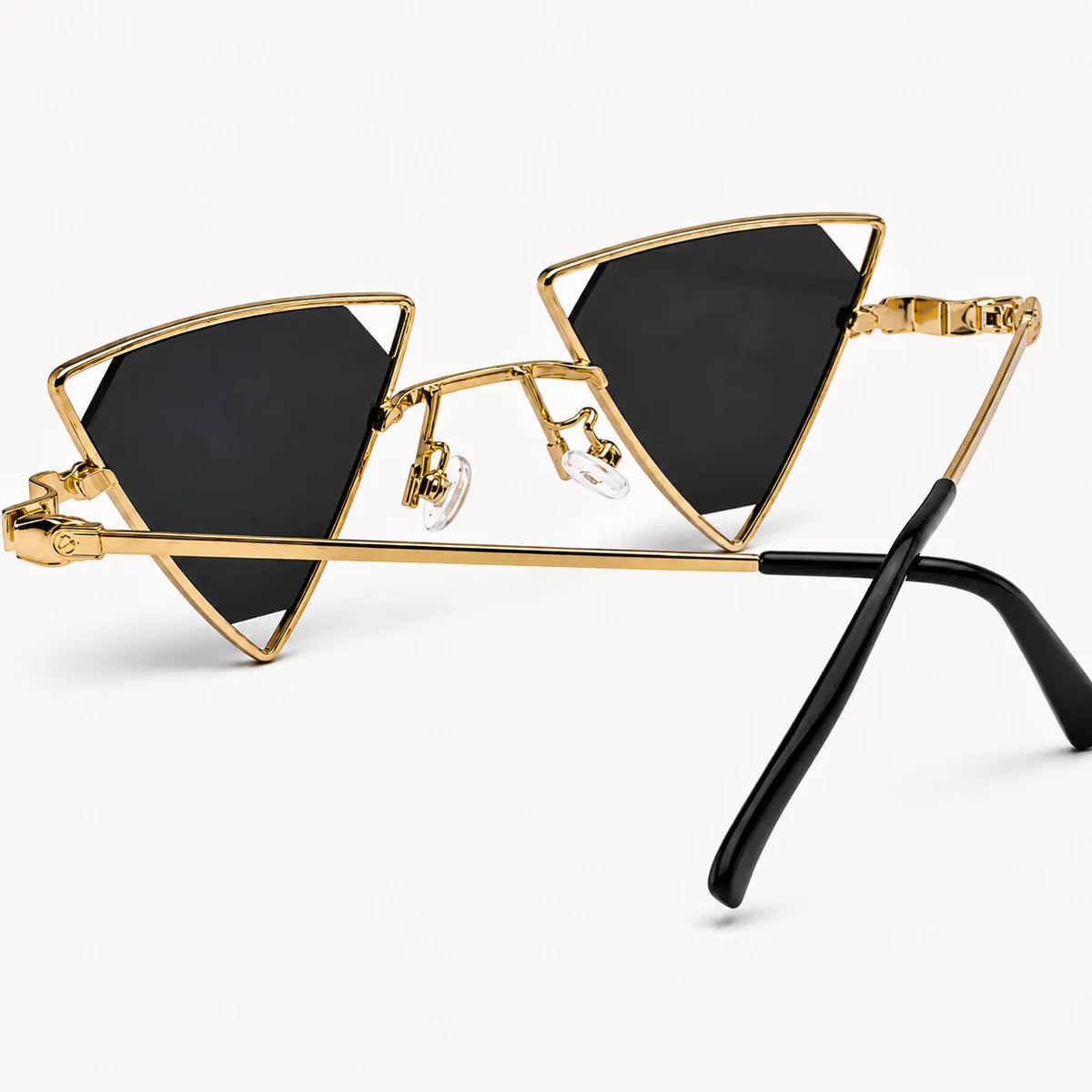 Trinity Sunglasses