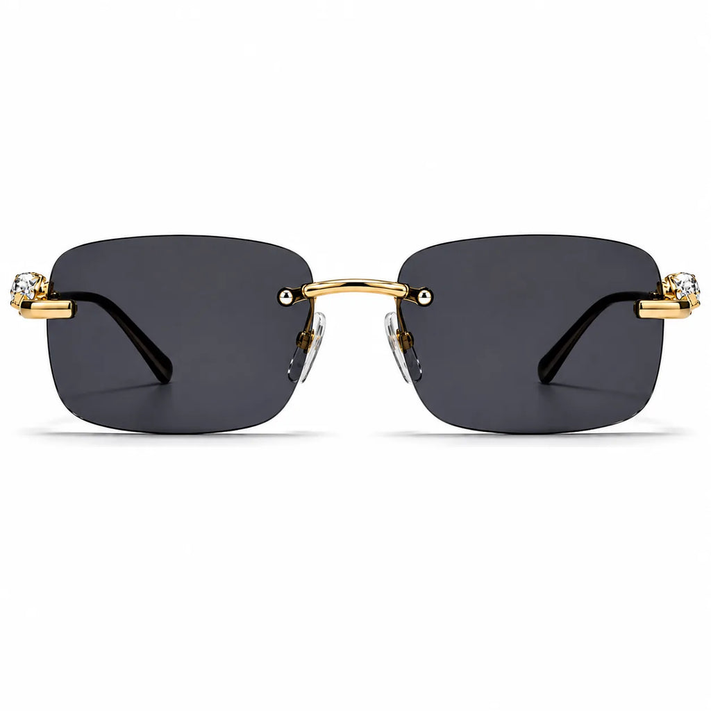 Jaguar Sunglasses
