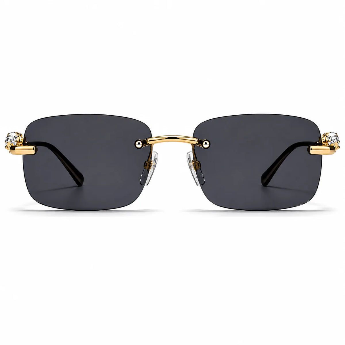 Jaguar Sunglasses