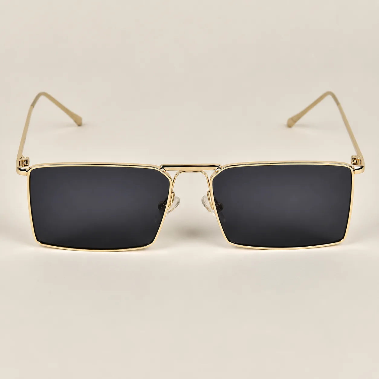Gold Rush Sunglasses