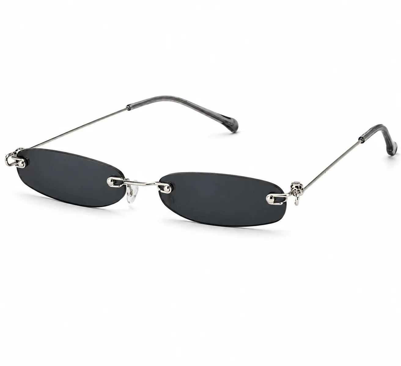 Micro Shades Sunglasses