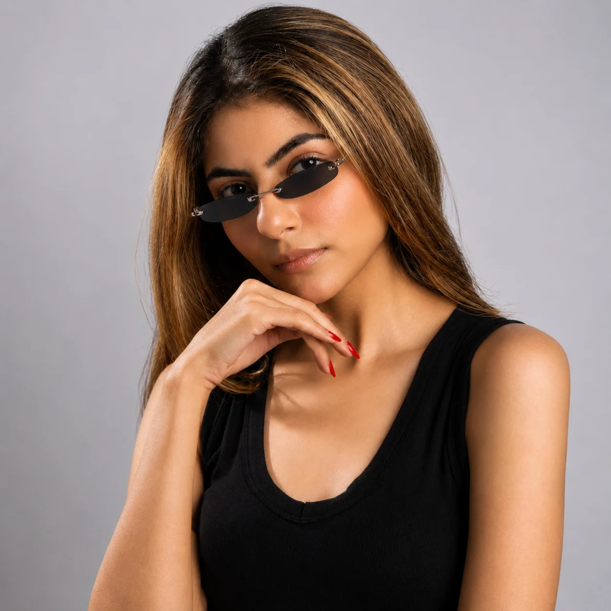 Micro Shades Sunglasses