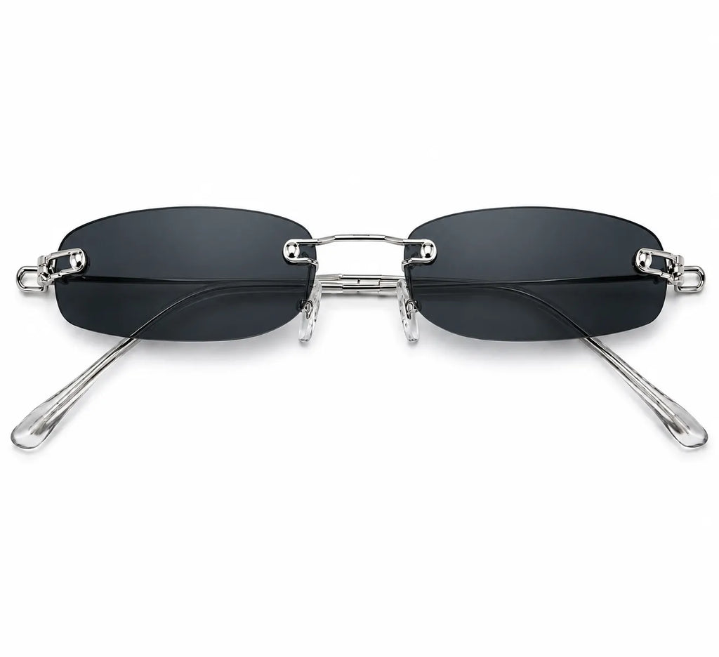 Micro Shades Sunglasses