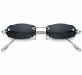 Micro Shades Sunglasses