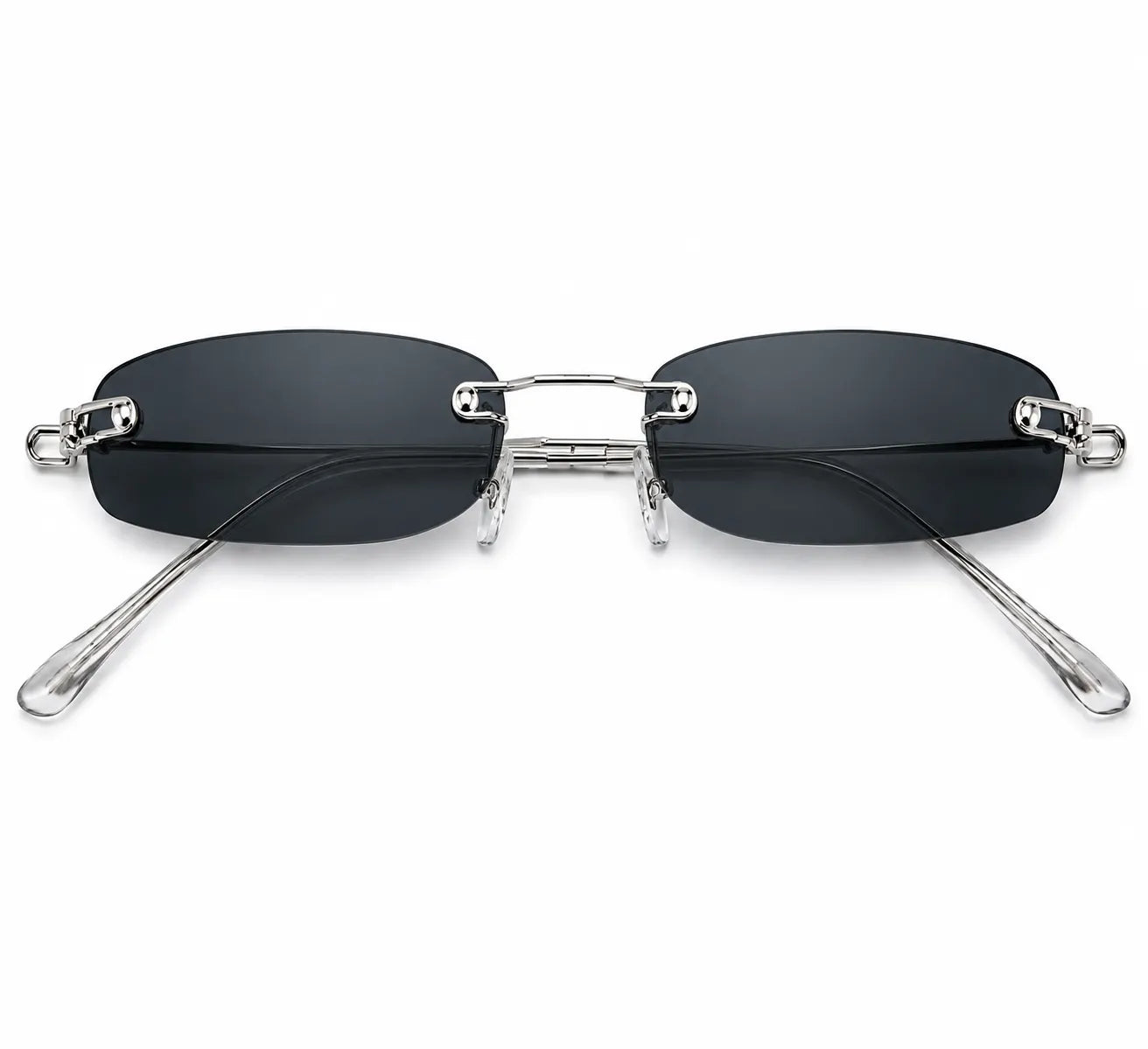 Micro Shades Sunglasses