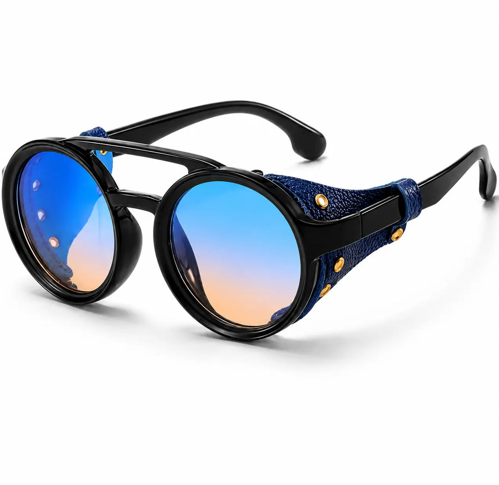 Bike Shield Sunglasses