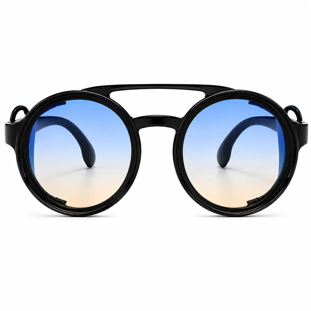 Bike Shield Sunglasses
