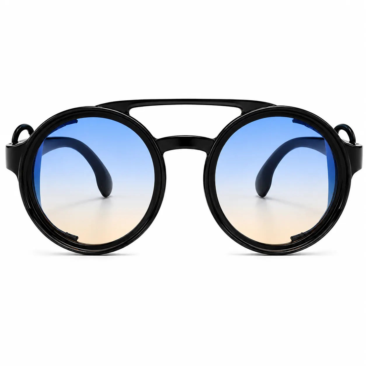 Bike Shield Sunglasses