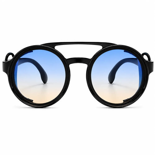 Bike Shield Sunglasses