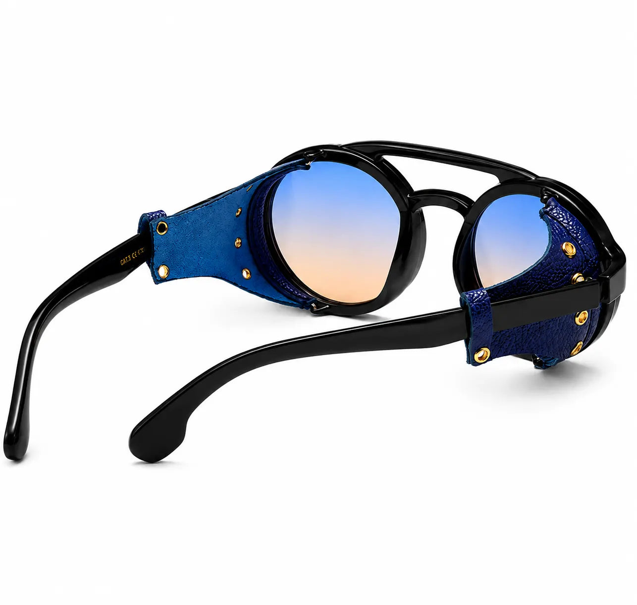 Bike Shield Sunglasses
