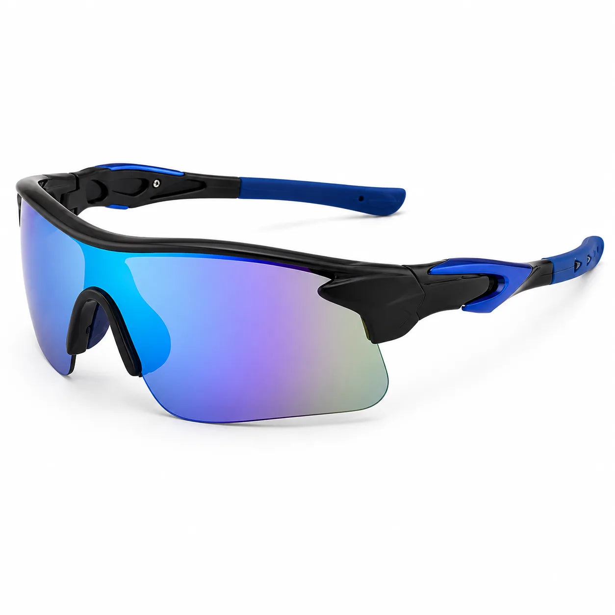 Sport Sunglasses