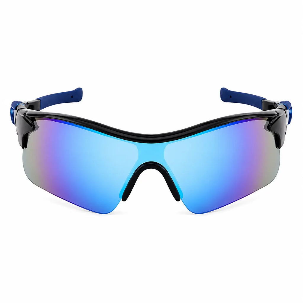 Sport Sunglasses