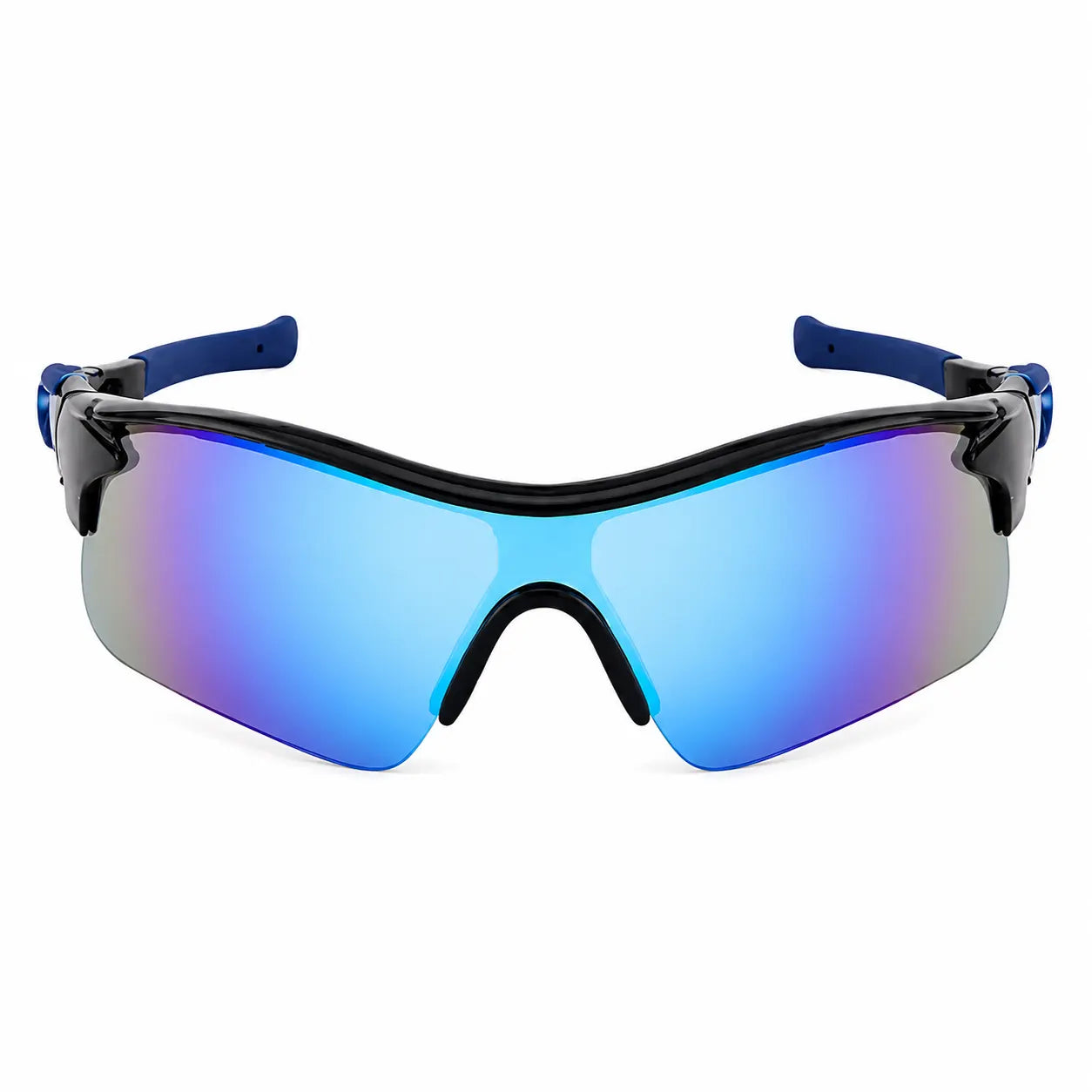 Sport Sunglasses