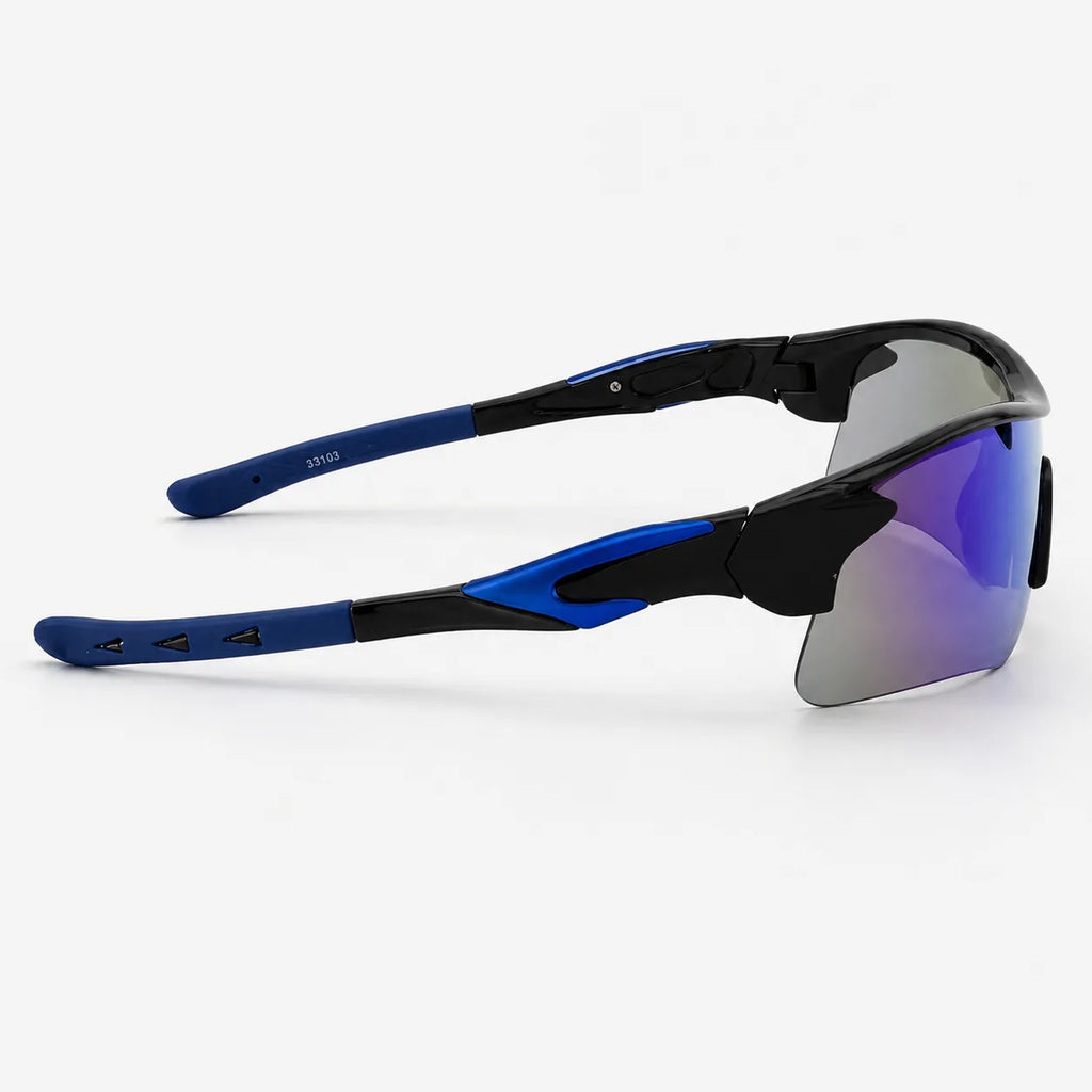 Sport Sunglasses