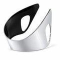 Augen Sunglasses
