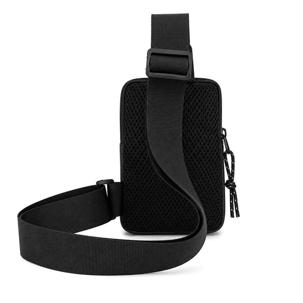 Shoulder Sling Bag