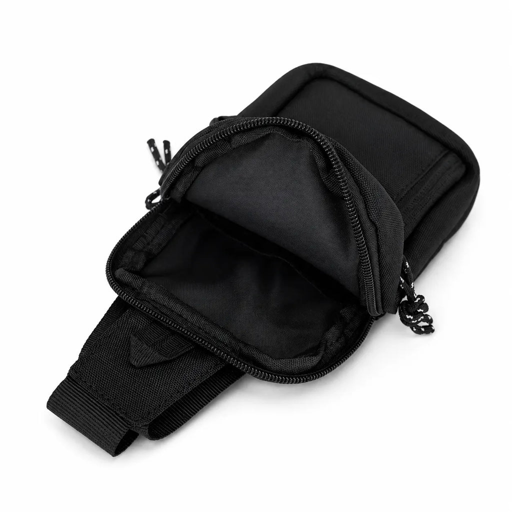 Shoulder Sling Bag