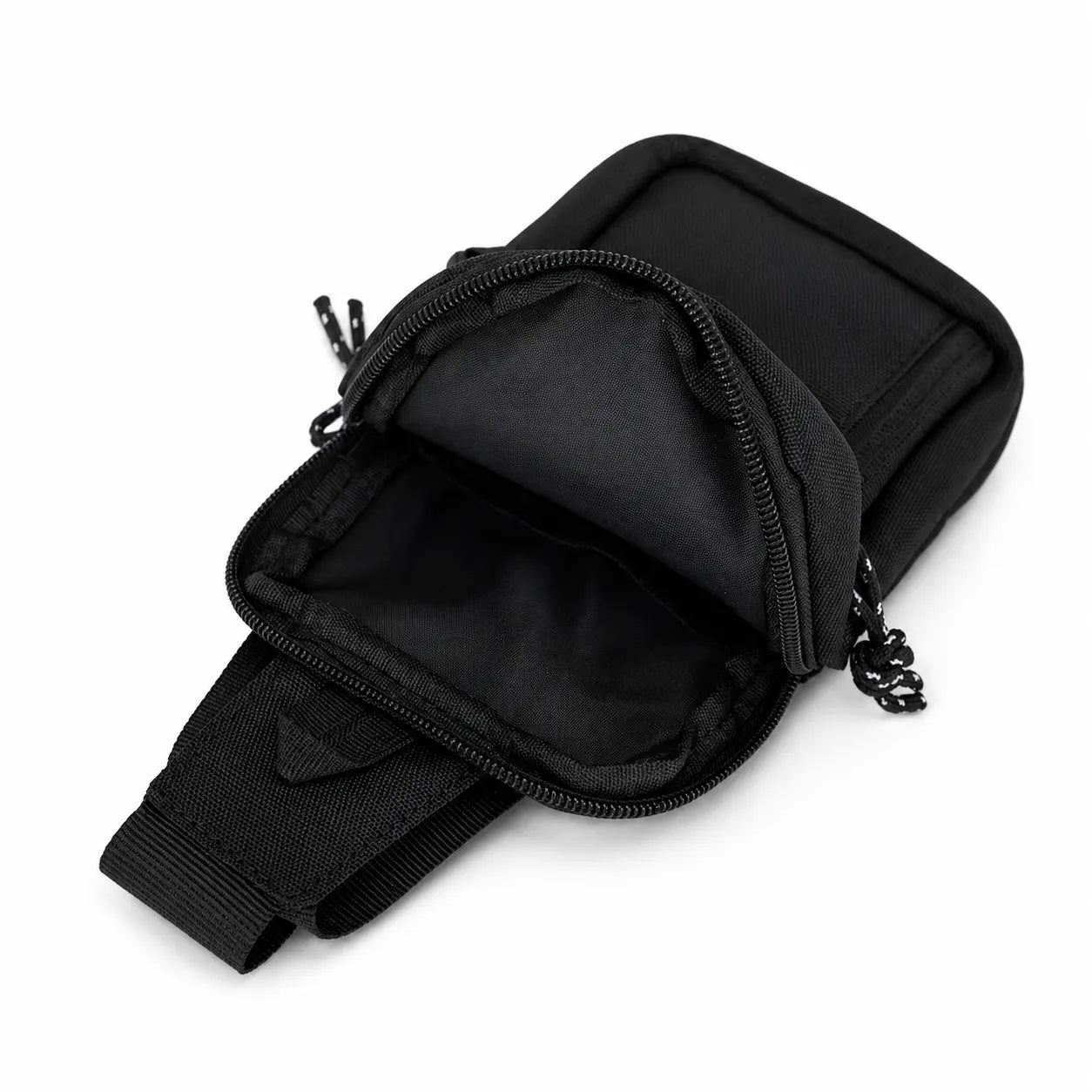 Shoulder Sling Bag