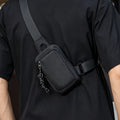 Shoulder Sling Bag