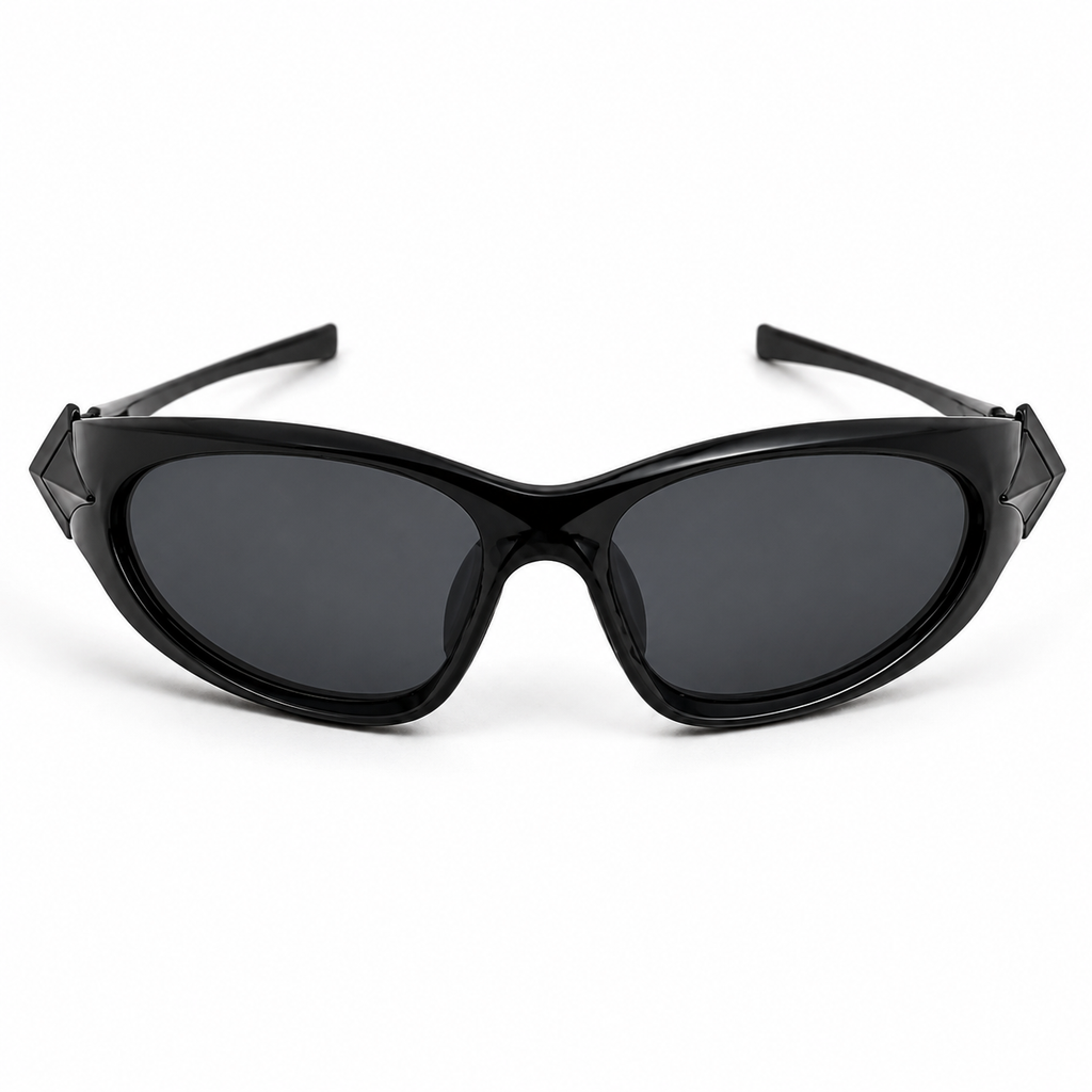 Punk Sunglasses