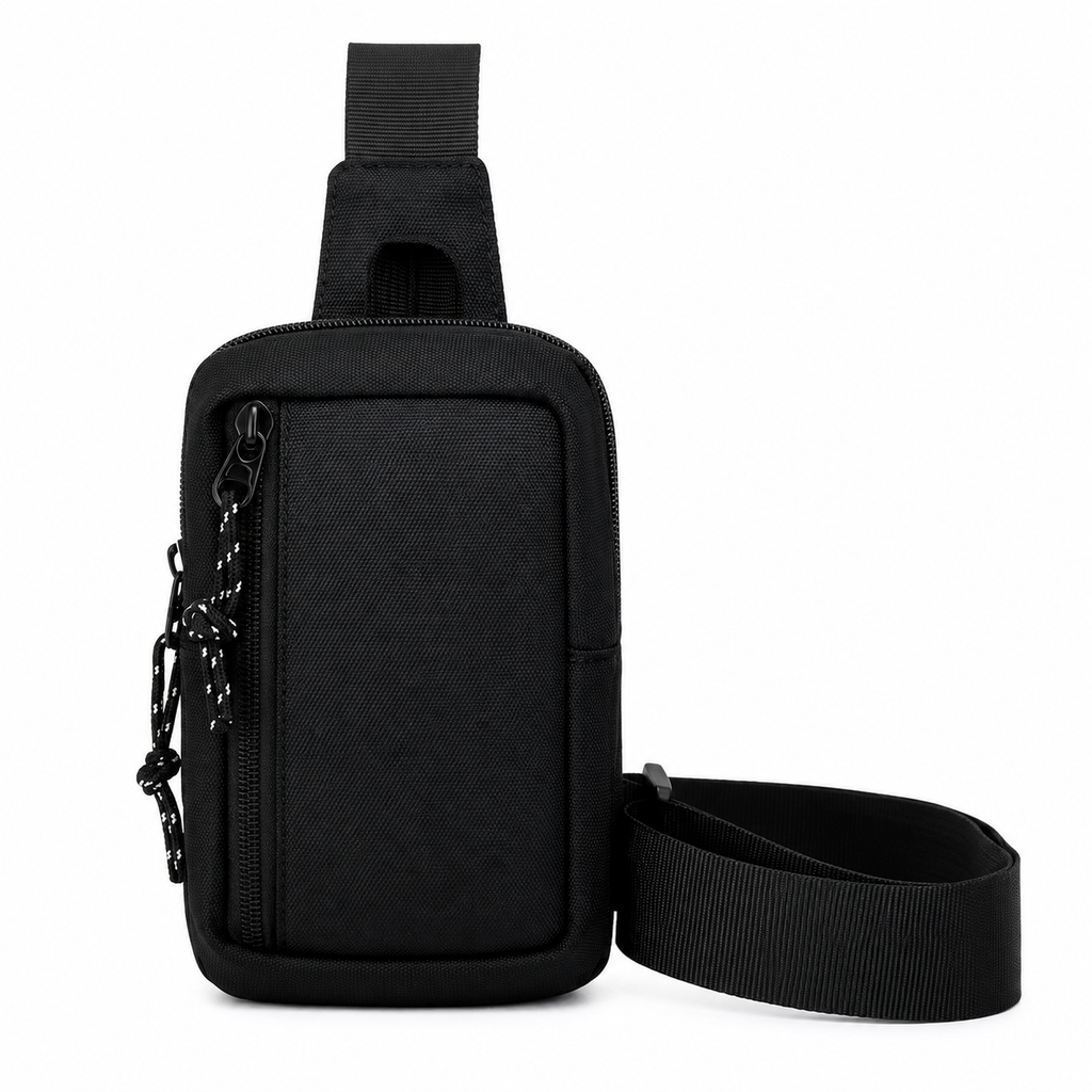 Shoulder Sling Bag