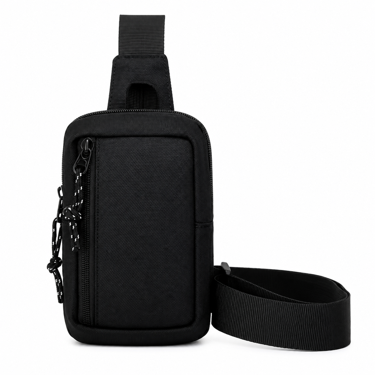 Shoulder Sling Bag