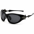 Punk Sunglasses