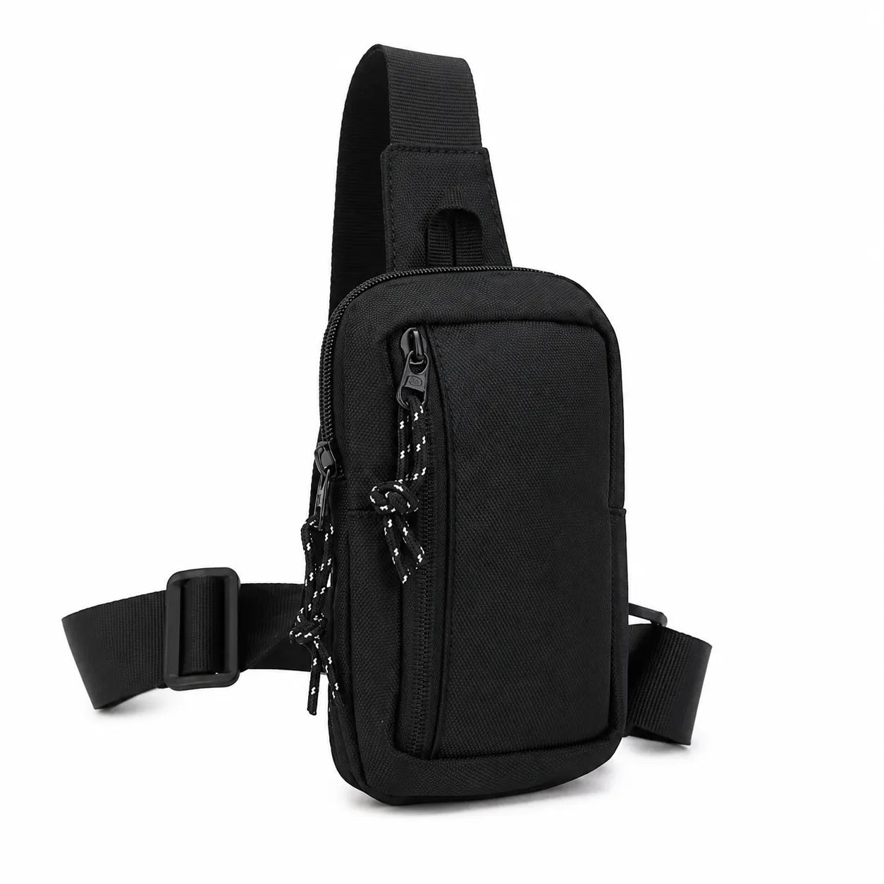 Shoulder Sling Bag