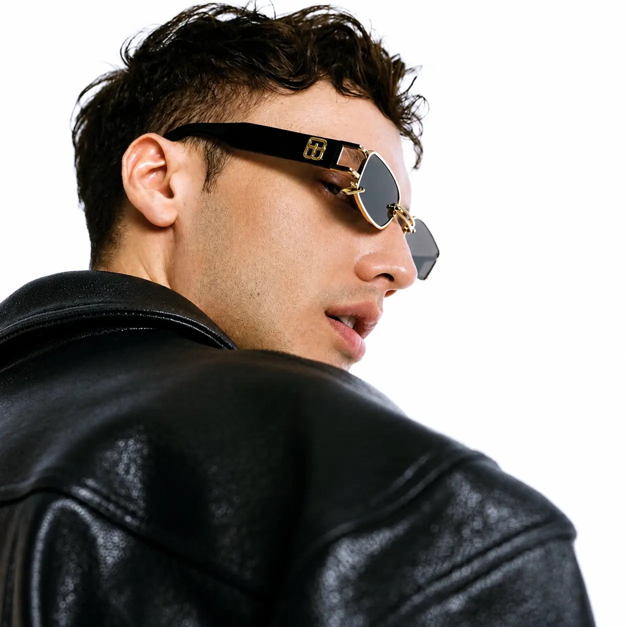 Monarch Sunglasses