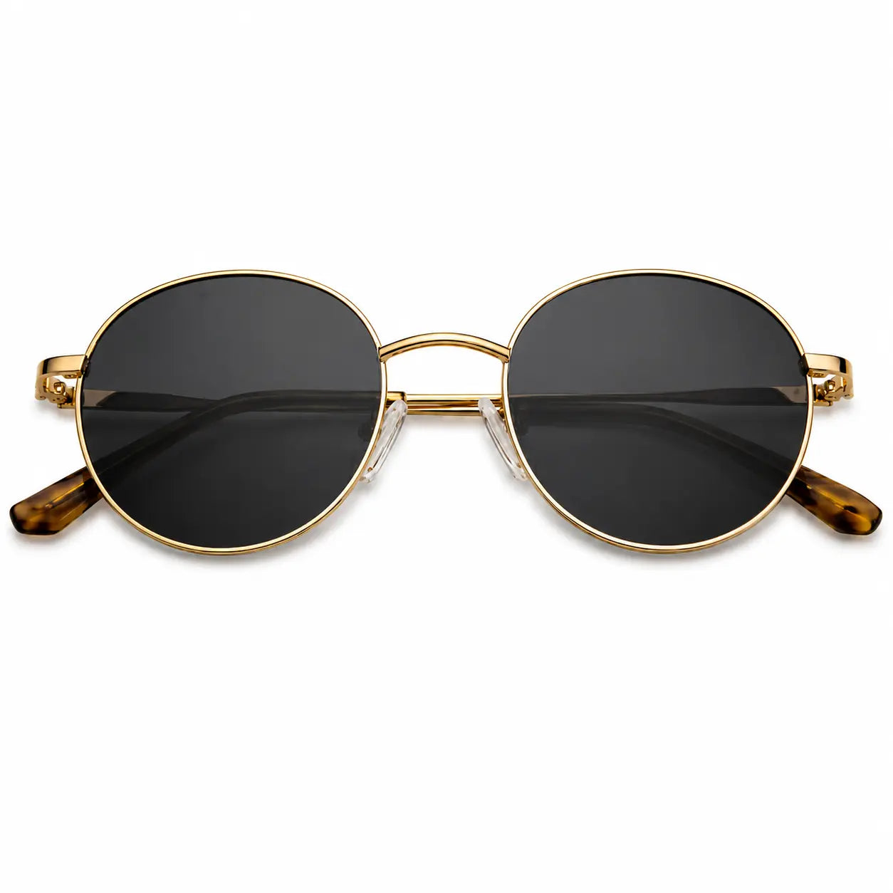 Round Sunglasses