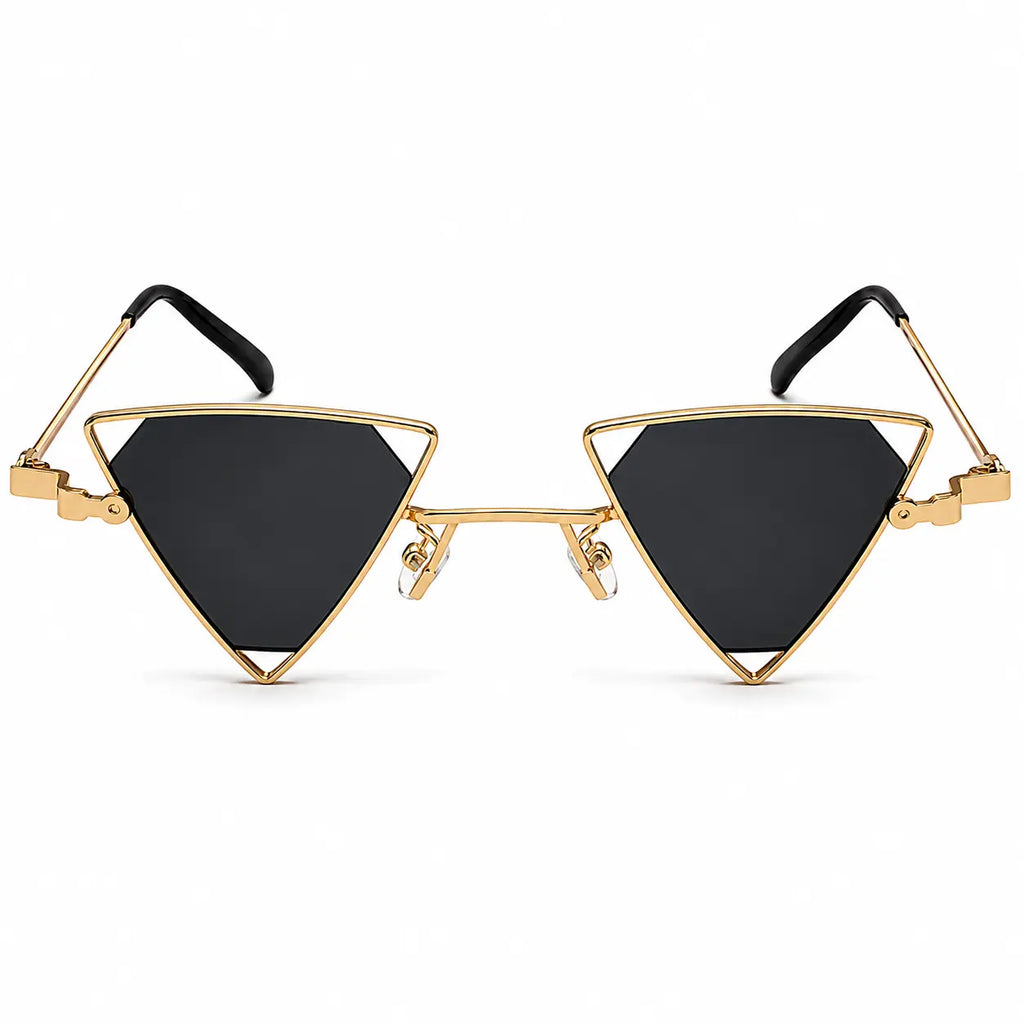 Trinity Sunglasses