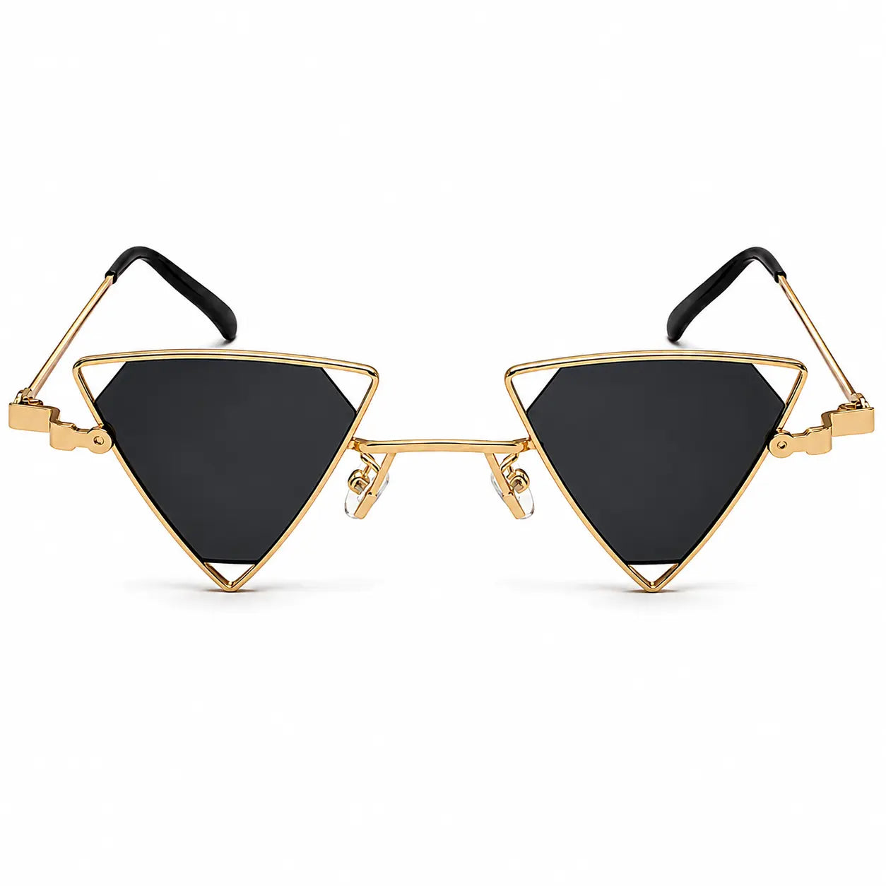 Trinity Sunglasses