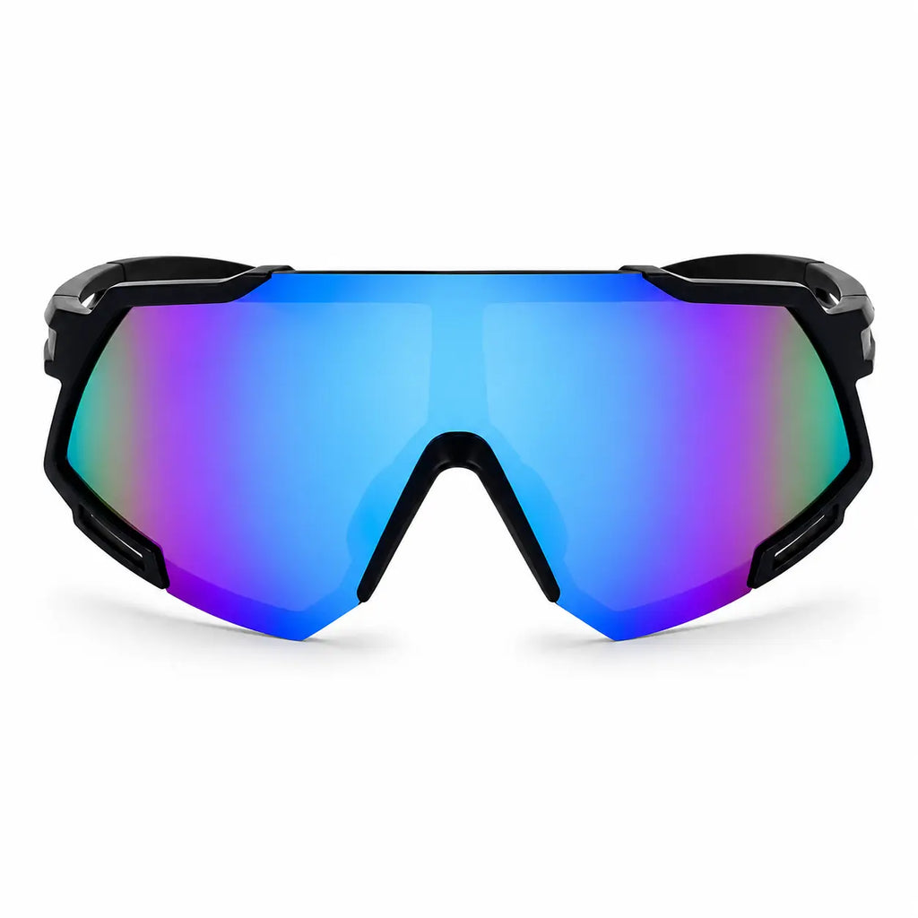 Sport Aero Sunglasses